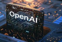 Amazon negocia invertir más de 10.000 millones en OpenAI con enfoque en chips Trainium2 para reducir dependencia de Nvidia
