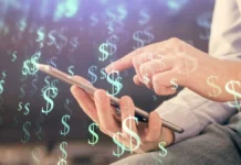 Las diez apuestas de Goldman Sachs para 2026: oportunidades en IA y mercados emergentes frente a riesgos laborales y caída del dólar