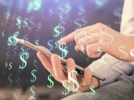 Las diez apuestas de Goldman Sachs para 2026: oportunidades en IA y mercados emergentes frente a riesgos laborales y caída del dólar