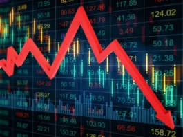 Mercados globales y criptomonedas buscan estabilidad tras arranque de diciembre en rojo: expectativas sobre la Fed y recorte de apalancamiento marcan el tono