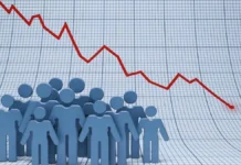 Japón registra menos de 670.000 nacimientos en 2025: la crisis demográfica se agudiza pese a subsidios gubernamentales y amenaza el crecimiento de la segunda economía asiática