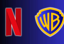 Warner Bros. rechaza oferta de Paramount por US$108.000 millones y ratifica fusión con Netflix valorada en US$82.700 millones