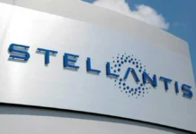 Stellantis adelanta un mes su receso de verano en Argentina ante la caída de ventas de autos y SUV en el mercado local