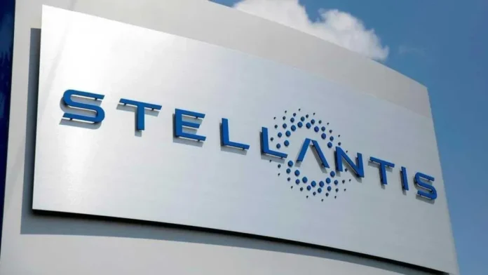 stellantis argjpg