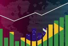 Brasil cierra 2025 con superávit comercial de 68.294 millones de dólares: exportaciones récord compensan tensiones arancelarias con Estados Unidos y profundizan dependencia de China