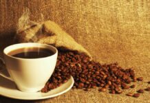 Brasil pierde US$441,6 millones en exportaciones de café por aranceles estadounidenses del 50%