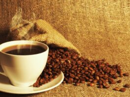 Brasil pierde US$441,6 millones en exportaciones de café por aranceles estadounidenses del 50%