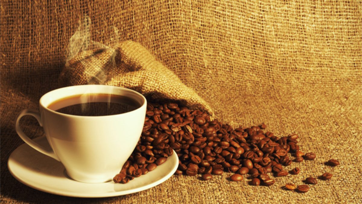 Brasil pierde US1,6 millones en exportaciones de café por aranceles estadounidenses del 50%