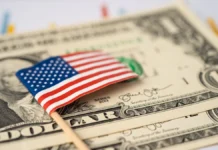 Trump impulsa una Junta de Paz con membresía de USD 1.000 millones que desafía el orden multilateral y genera tensiones con Israel