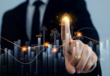 Paraguay registra récord de 7.618 empresas por acciones simplificadas en 2025 con inversión de USD 363 millones y crecimiento del 28%