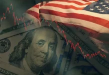 Trump advierte de reembolsos por cientos de miles de millones y pérdida de inversiones si la Corte Suprema anula su política arancelaria