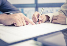 Mipymes paraguayas acumulan G. 19.291 millones en incremento de ventas y logran participación récord del 49,5% en contrataciones públicas durante 2025