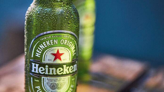 Heineken-1200x675