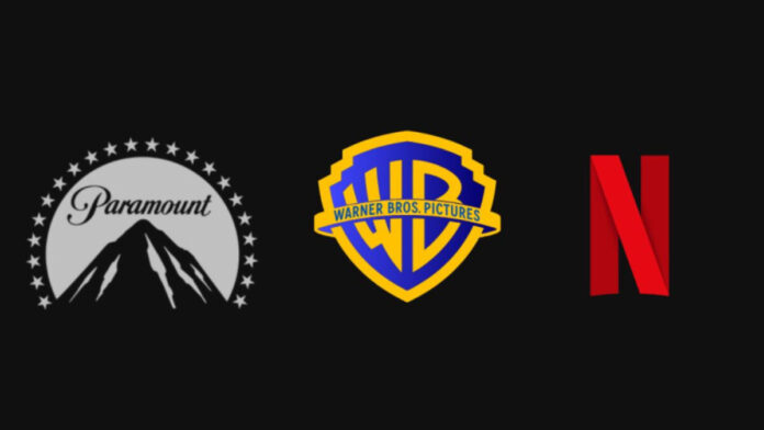 Paramount-Warner-Netflix-1200x675