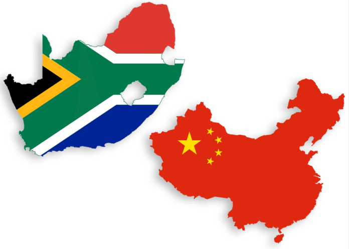 china-south-africa-trade-relationship