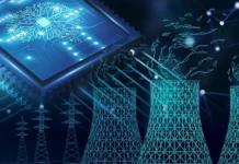 Trump exige a las grandes tecnológicas autoabastecerse de energía ante el aumento del consumo de la inteligencia artificial y la presión sobre las tarifas eléctricas de los hogares estadounidenses