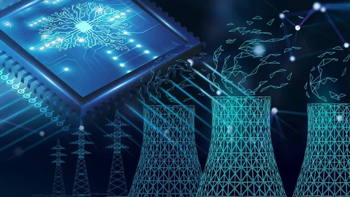 energia-fusion-inteligencia-artificial-general