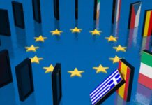 Las quiebras empresariales repuntan en la eurozona al cierre de 2025 con Chipre y Rumanía a la cabeza de las insolvencias