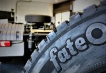 El cierre de Fate y el colapso industrial argentino: importaciones sin control, 920 empleos perdidos y una cadena de quiebras que profundiza la crisis del actual gobierno