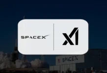 La fusión SpaceX-xAI alcanza valoración de 1,25 billones de dólares y proyecta centros de datos espaciales para atender la demanda de inteligencia artificial