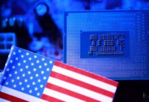 El Pentágono publica y retira una lista negra de gigantes tecnológicos chinos que desata volatilidad en los mercados y reaviva la tensión geopolítica con Pekín