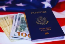 Estados Unidos: Senado cifra en más de 40 millones de dólares el gasto en deportaciones a terceros países y denuncia ausencia de supervisión sobre los fondos