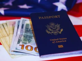 Estados Unidos: Senado cifra en más de 40 millones de dólares el gasto en deportaciones a terceros países y denuncia ausencia de supervisión sobre los fondos