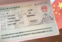 China extiende el acceso sin visa a Reino Unido y Canadá, elevando a 79 los países beneficiados en su estrategia de apertura comercial y turística