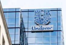 Unilever evalúa vender su división de alimentación, valorada en decenas de miles de millones de dólares para apostar por belleza y bienestar