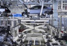 Guerra en Oriente Medio paraliza exportaciones automotrices japonesas, dispara el precio del aluminio y reordena las cadenas de suministro globales