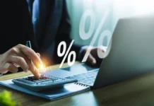 Depósitos públicos en el BCP caen 16% interanual en febrero, el SPI duplica su límite a G. 10 millones y las cooperativas Tipo A superan los US$ 8.000 millones en activos