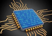 La escasez de chips de memoria hunde el mercado global de smartphones a su mínimo histórico en 2026