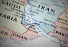 Trump pide a Europa tomar el petróleo en Ormuz mientras EE. UU. evita liderar su reapertura