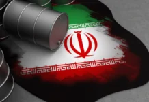 La guerra en Medio Oriente paraliza el estrecho de Ormuz y desata el mayor shock petrolero en décadas