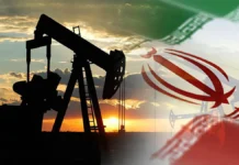 La guerra en Oriente Medio desestabiliza los mercados globales: el petróleo se dispara un 20%, el dólar se fortalece y la Fed queda entre la espada y la pared