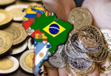 América Latina bajo presión cambiaria: el conflicto en Oriente Medio deprecia monedas regionales y expone diferencias estructurales entre economías