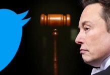 Jurado federal halla culpable a Elon Musk de engañar a accionistas de Twitter en la compra de la plataforma por 44.000 millones de dólares
