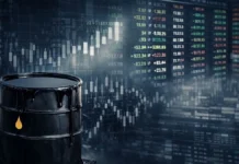 Petróleo sobre los US$100 por conflicto en Oriente Medio tensiona a los mercados y pone a prueba el rally bursátil de América Latina