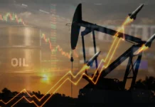 La estrategia iraní sobre Ormuz lleva el petróleo a 100 dólares y fuerza la mayor liberación de reservas en la historia de la AIE