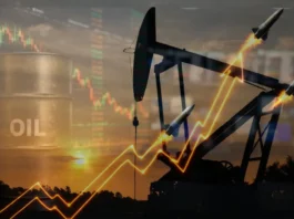 La estrategia iraní sobre Ormuz lleva el petróleo a 100 dólares y fuerza la mayor liberación de reservas en la historia de la AIE