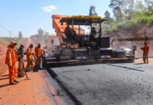 No pagar no reduce el déficit: el espejismo fiscal que debilita al Estado