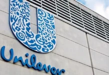Unilever y McCormick negocian una operación de hasta 31.000 millones de euros que redefiniría el mapa global de la industria de bienes de consumo