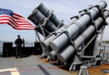 El Pentágono moviliza a la industria automotriz ante el agotamiento de reservas militares en Irán y Ucrania, con un presupuesto de defensa que podría alcanzar 1,5 billones de dólares