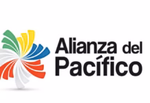 Embajadas de Chile, Colombia, México y Perú convocan conversatorio en Asunción por los 15 años de la Alianza del Pacífico