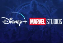La nueva dirección de Disney recorta 1.000 empleos y desmantela Marvel Studios en su primera gran reestructuración