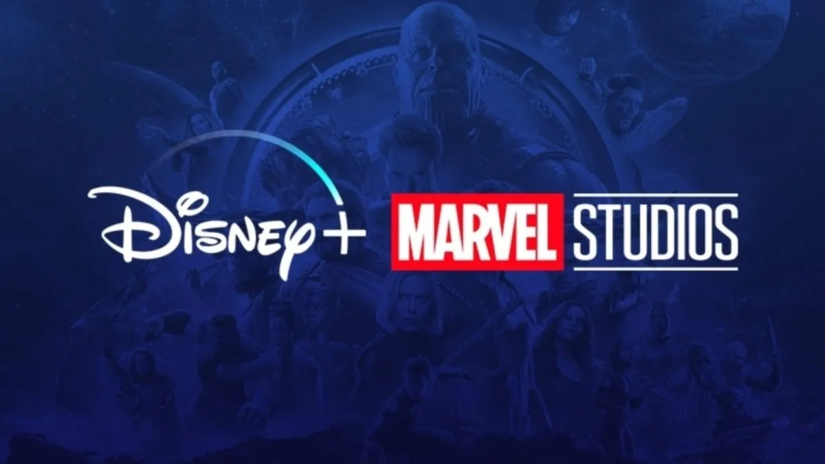 La nueva dirección de Disney recorta 1.000 empleos y desmantela Marvel Studios en su primera gran reestructuración