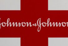 Johnson & Johnson impulsa resultados con oncología y eleva previsiones en medio de presión por patentes