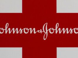 Johnson & Johnson impulsa resultados con oncología y eleva previsiones en medio de presión por patentes