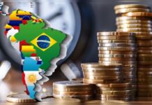 La guerra en Irán sacude los precios en América Latina: inflación en alza y combustibles disparados