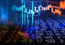 Alto el fuego entre EEUU e Irán desencadena un repunte de hasta el 4% en las bolsas europeas, alivia los mercados energéticos y fortalece al yuan chino